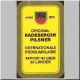 r003 (575).JPG